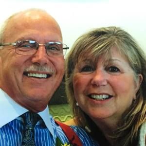 Meet your Posher, Bridget